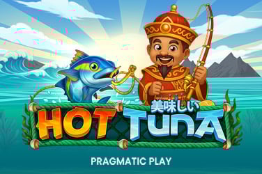 Hot Tuna